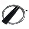 Fitness 3m Jump Rope Free Speed Jumping Rope For Exercise Portable Self Locking Fitness Jump Ropes