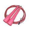 High Speed Weighted Jump Rope Professionally Designed Workout Jump Ropes Premium Quality Jump Rope