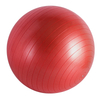 Exercise Ball for Yoga, Balance, Stability - Fitness, Pilates, Birthing, Therapy, Office Ball Chair, Flexible Seating