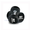 Arsenal Heavy Weight Urethane Dumbbell for Multifunctional Full Body Workout