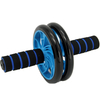 Fitness Ab Roller for Abs Workout,Abs Wheel Equipment for Core Strength