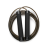 AL-812 Weighted Jump Rope