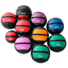 Hot Sale Gym Fitness Soft Medicine Ball From Manufacturer 