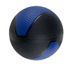 Arsenal Weighted Medicine Ball< Exercise Ball, Durable Rubber, Consistent Weight Distribution, Comfort Textured Grip