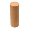 Arsenal Cork Massage Roller for Muscle Pain Relief