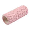 Foam Roller for Deep Tissue Massager for Muscle and Myofascial Trigger Point Release