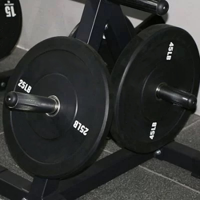 echo barbell plates supplier