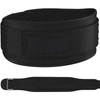 Weight Lifting Belt for Men & Women, Gym Belt for Workout, Weightlifting, Powerlifting, Squat and Deadlift