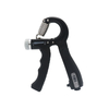 Arsenal Grip Strength Trainer with Mechanical Counter