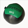 High Quality Wall Hanging Ball,Soft Wall Ball,7kg Sports Training Slam Balls