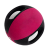 Medicine Ball with two Grips, Weight Ball with two Handles for Strength Training