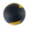 Arsenal Sports Rubber Exercise Ball for CrossFit Training