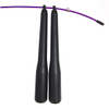 AL-804 Jumping Rope for Rope Skipping, Speed Jump Rope for Exercise Skip Ropes for Fitness for Kids and Adults