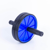 Ab Machine For Ab Workout Equipment Fitness Exercise Wheel Roller Yoga Roller For Core Workout