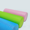 Arsenal High Density Foam Roller Essentials Foam Roller Firm Deep Tissue Muscle Massager For Back Pain & Sore Muscles