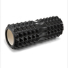 High Density Round Foam Roller Myofascial Stretching Deep Tissue Foam Roller For Yoga Foam Roller Set