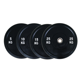 Bumper Plates Weight Plates Strength Conditioning Workouts Weightlifting
