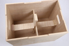 Arsenal Wooden Plyometric Jumping Box