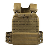 Arsenal Weighted Vest