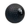 Arsenal Slam Ball for Strength and Crossfit Workout – Slam Medicine Ball