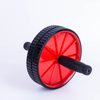 Ab Machine For Ab Workout Equipment Fitness Exercise Wheel Roller Yoga Roller For Core Workout
