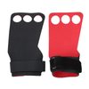 Arsenal Carbon Hand Grips
