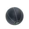 Arsenal Weighted Medicine Ball with Non-Slip Grip Color-Coded Weights