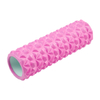 Foam Roller for Deep Tissue Massager for Muscle and Myofascial Trigger Point Release