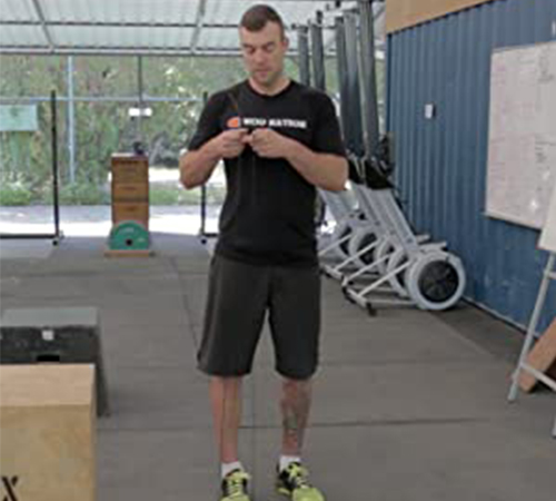 jump rope for exercise (5)