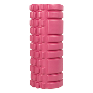 Arsenal Foam Roller For Self Massage Foam Roller For Deep Tissue Massager Exercise Body Roller Yoga Foam Roller