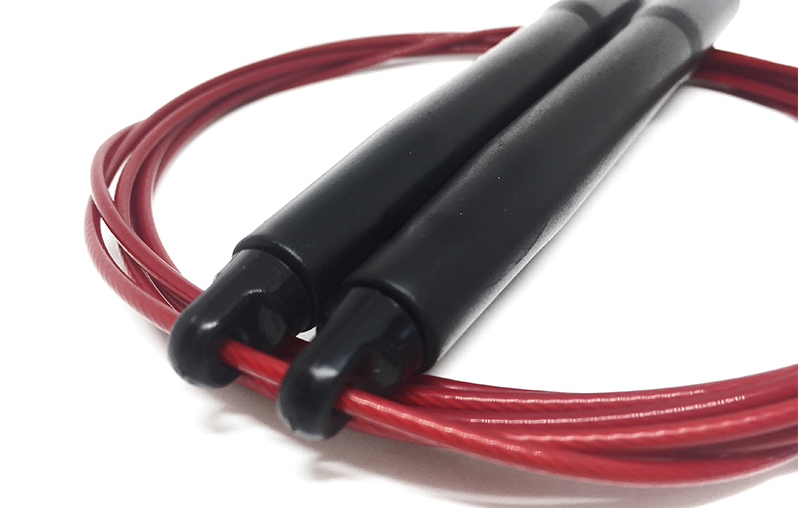 skipping jump rope hot sell on Amazon