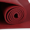 Arsenal Sport Yoga Mat Non Slip, All Purpose PVC Memory Foam Fitness and Workout Mat
