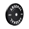 Bumper Plates Weight Plates Strength Conditioning Workouts Weightlifting