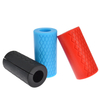 Arsenal Bar Grips for Weightlifting