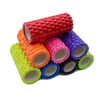Medium Density Deep Tissue Massager, Foam Roller for Muscle Massage and Myofascial Trigger Point Release