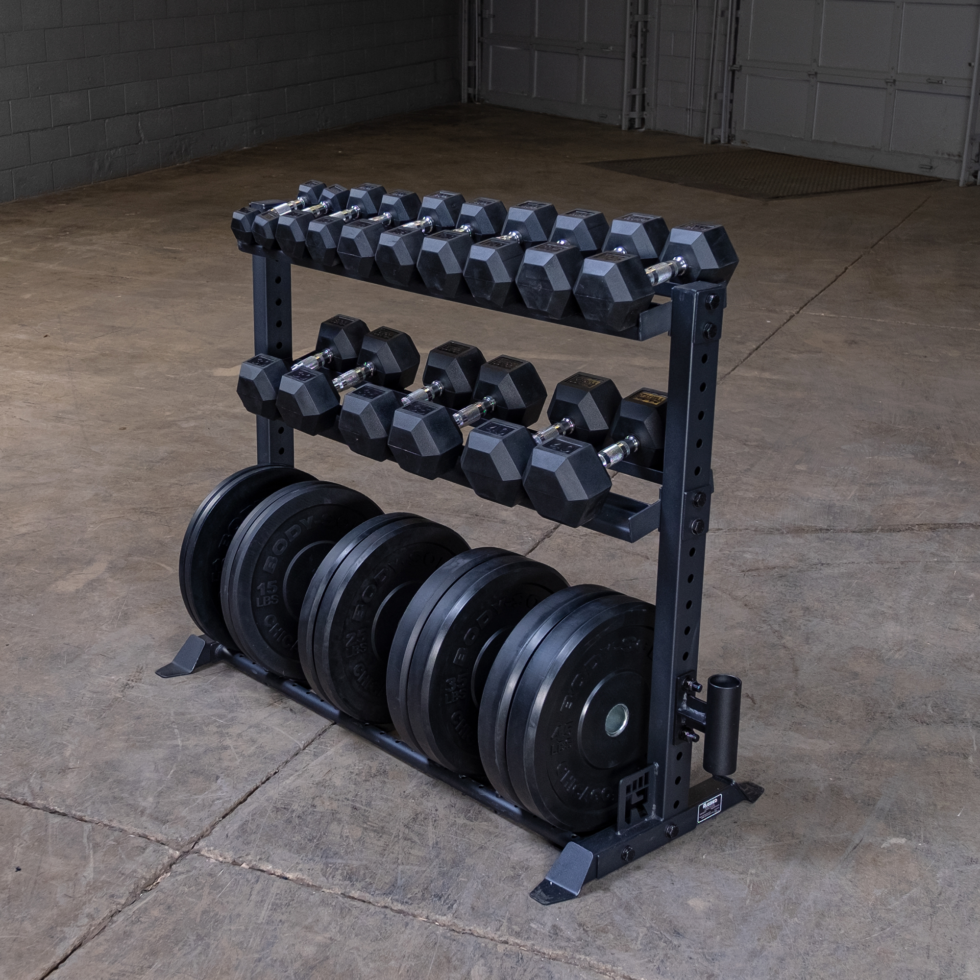 Gym Dumbbell Wholesale