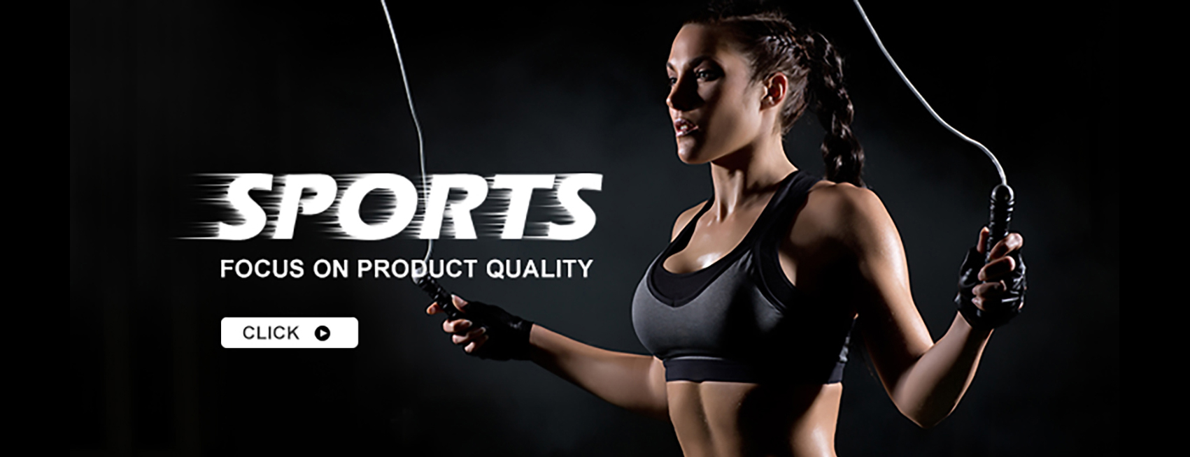 Speed Jump Rope Wholesale Supplier
