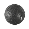 Arsenal Slam Ball for Strength and Crossfit Workout – Slam Medicine Ball