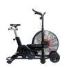 Professional Fitness Equipment Commercial Cardio Machine Fitness Exercise Bike Air Bike for Gym