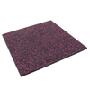 Density Gym Floor Mats Tiles Rubber Gym Floor Mat Gym Floor Rubber Mat With Hand Grip
